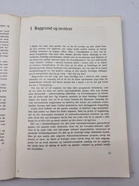 Danske soldater i kamp på Østfronten 1941 - 1945