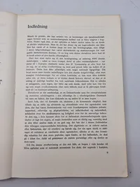 Danske soldater i kamp på Østfronten 1941 - 1945