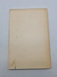 Danske soldater i kamp på Østfronten 1941 - 1945