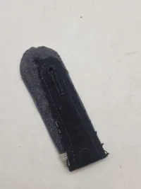 Original Tysk WW2 HJ strop