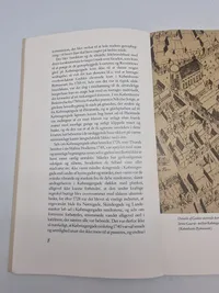 Så gik 200 år - En beretning om kronprinsensgade