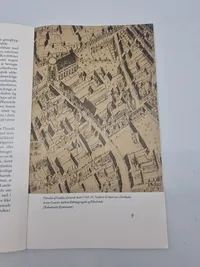 Så gik 200 år - En beretning om kronprinsensgade