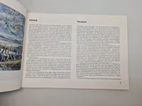 Med gud! For konge og fødeland! Für freiheit und einheit. 1848 - 1850