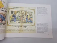 Med gud! For konge og fødeland! Für freiheit und einheit. 1848 - 1850