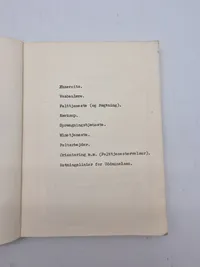Lærebog for Dansk hjemmeværnsforeninger I. del