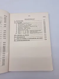 Lærebog for Dansk hjemmeværnsforeninger I. del