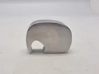 Georg Jensen 'Øllefant' oplukker