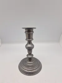 Original Antik tin stage