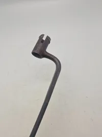 Original døllebajonet