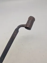 Original døllebajonet