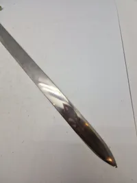 Original Dansk Hirschfænger model 1849
