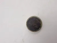 Originalt rensesæt for M1 Garand gevær