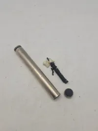 Originalt rensesæt for M1 Garand gevær