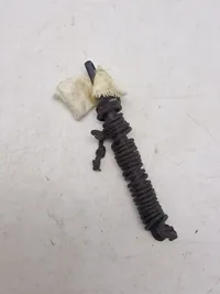 Originalt rensesæt for M1 Garand gevær