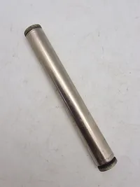 Originalt rensesæt for M1 Garand gevær