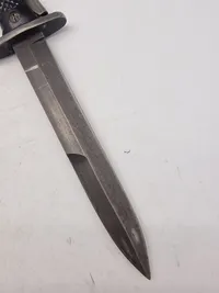Original skyttegravskniv M/62