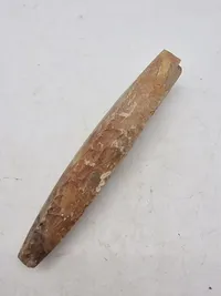 Original stenøkse - dansk bondestenalder (ca. 4.000-1.800 f.Kr.)