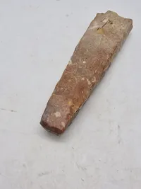 Original stenøkse - dansk bondestenalder (ca. 4.000-1.800 f.Kr.)