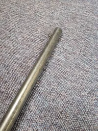 Denix US Civil War Sharps Saddle Ring Carbine