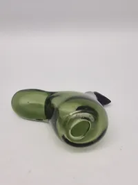 Iittala Bird by Toikka (Fluesnapper)