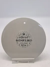 Stor samling Bjørn Wiinblad