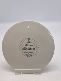 Stor samling Bjørn Wiinblad