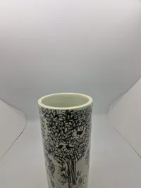 Stor samling Bjørn Wiinblad