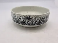 Stor samling Bjørn Wiinblad