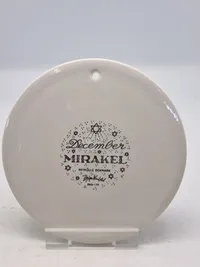 Stor samling Bjørn Wiinblad
