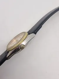 Originalt Seiko dameur