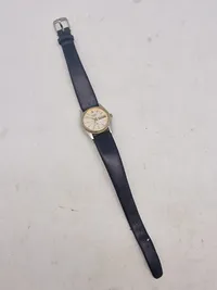 Originalt Seiko dameur