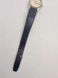 Originalt Seiko dameur