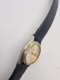Originalt Seiko dameur