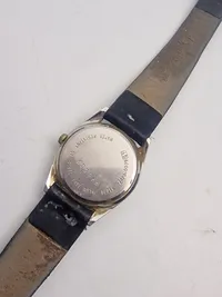 Originalt Seiko dameur