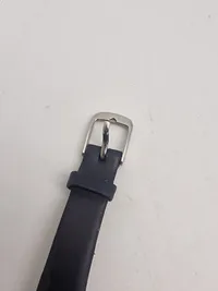 Originalt Seiko dameur