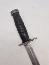 Original USM4 bajonet