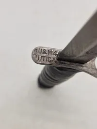 Original USM4 bajonet