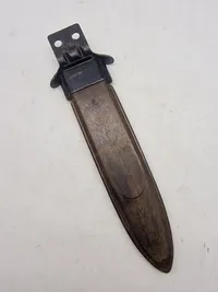 Original USM4 bajonet