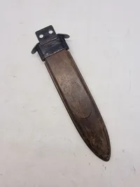 Original USM4 bajonet