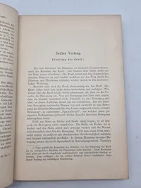 sjælden bogsamling fra D.N.S.A.P Partifører Frits Clausens 1893-1947  Personlige bibliotek