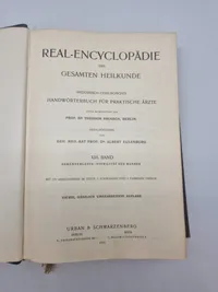 sjælden bogsamling fra D.N.S.A.P Partifører Frits Clausens 1893-1947  Personlige bibliotek