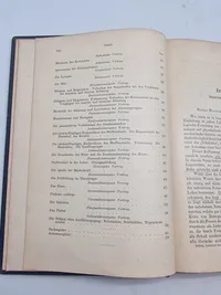 sjælden bogsamling fra D.N.S.A.P Partifører Frits Clausens 1893-1947  Personlige bibliotek