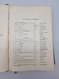sjælden bogsamling fra D.N.S.A.P Partifører Frits Clausens 1893-1947  Personlige bibliotek