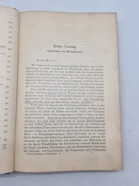 sjælden bogsamling fra D.N.S.A.P Partifører Frits Clausens 1893-1947  Personlige bibliotek