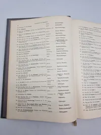 sjælden bogsamling fra D.N.S.A.P Partifører Frits Clausens 1893-1947  Personlige bibliotek