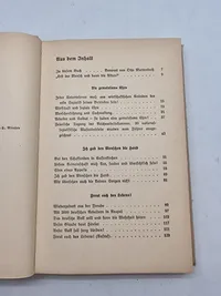 sjælden bogsamling fra D.N.S.A.P Partifører Frits Clausens 1893-1947  Personlige bibliotek