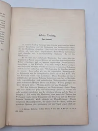 sjælden bogsamling fra D.N.S.A.P Partifører Frits Clausens 1893-1947  Personlige bibliotek