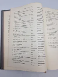 sjælden bogsamling fra D.N.S.A.P Partifører Frits Clausens 1893-1947  Personlige bibliotek