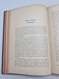 sjælden bogsamling fra D.N.S.A.P Partifører Frits Clausens 1893-1947  Personlige bibliotek