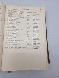 sjælden bogsamling fra D.N.S.A.P Partifører Frits Clausens 1893-1947  Personlige bibliotek